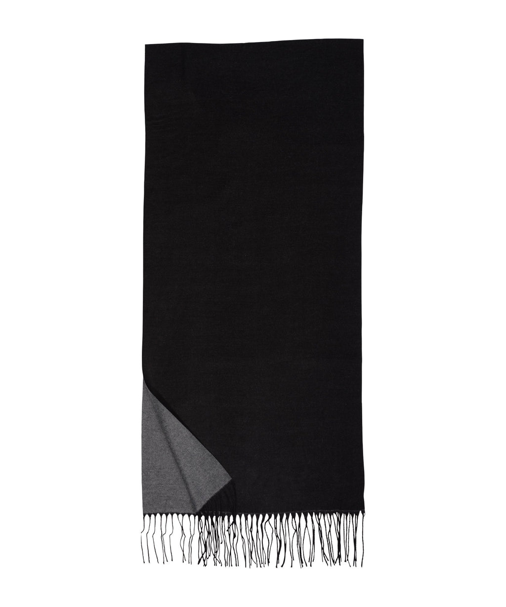 Echo Design Double Face Scarf