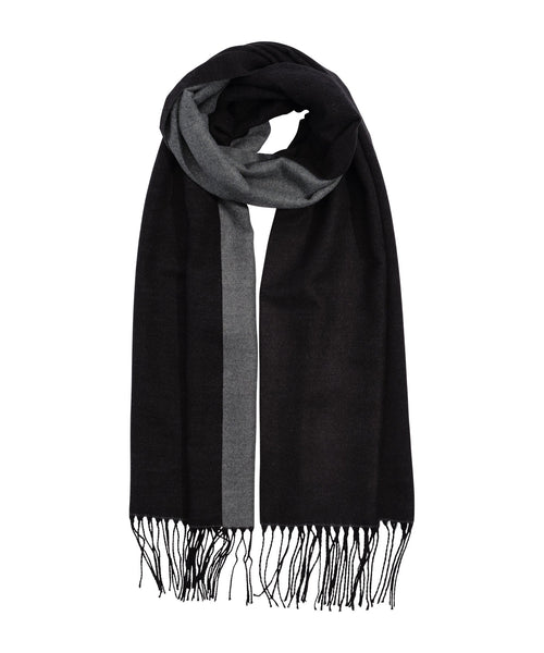 Echo Design Double Face Scarf