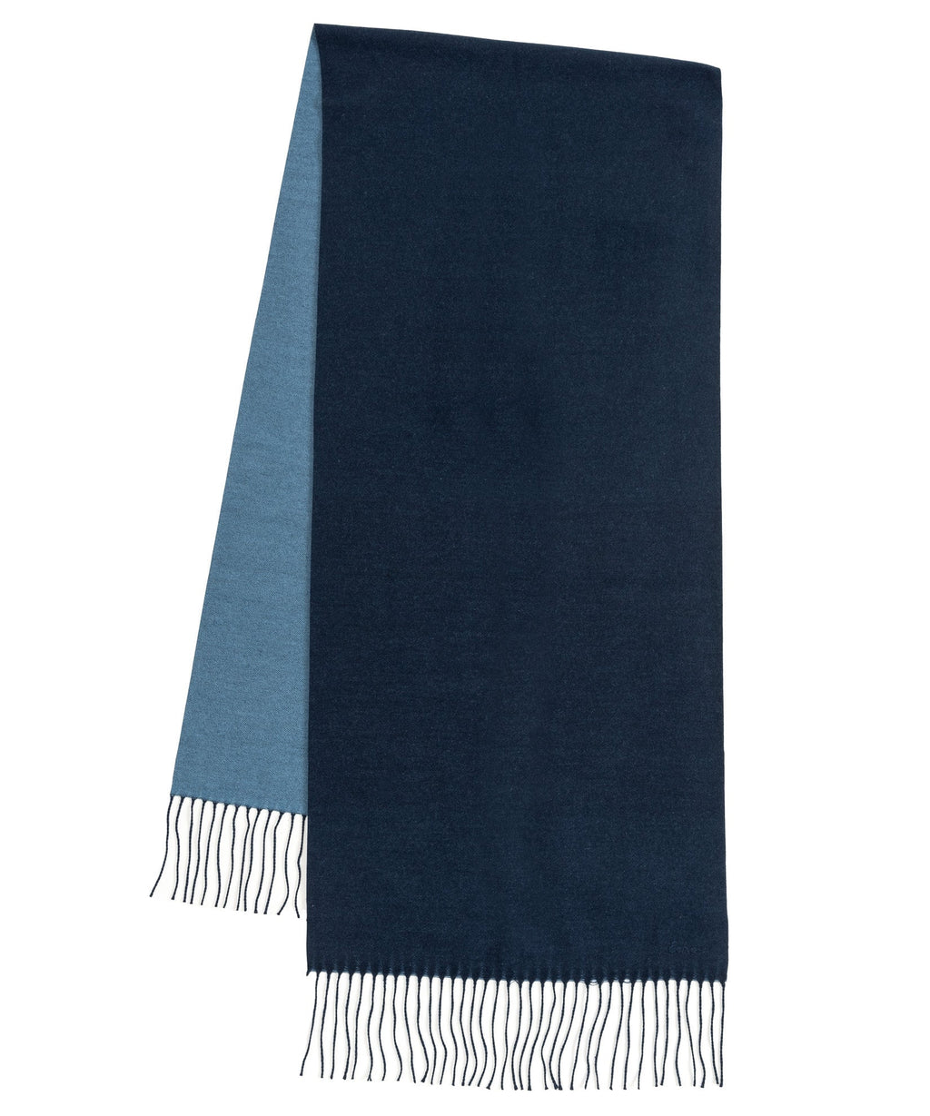 Echo Design Double Face Scarf
